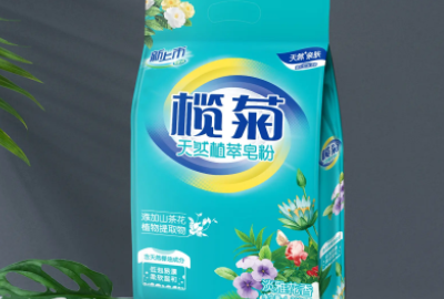 中性洗衣液有哪些品牌,什么洗衣液是中性的-图2