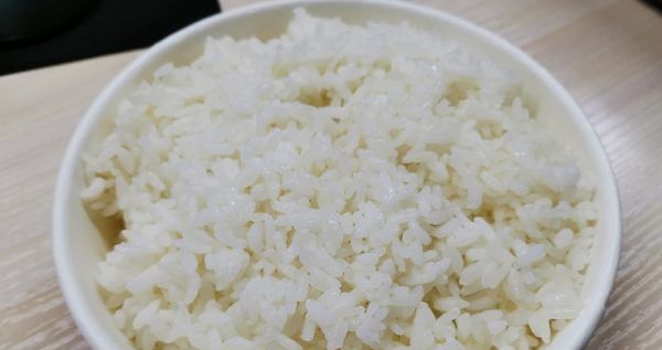 焖米饭需要多久,正常焖一锅大米需要多长时间能熟-图4