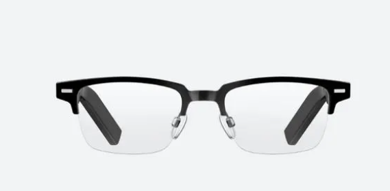 多功能眼镜有哪些功能,功能眼镜和普通眼镜的区别是什么-图2