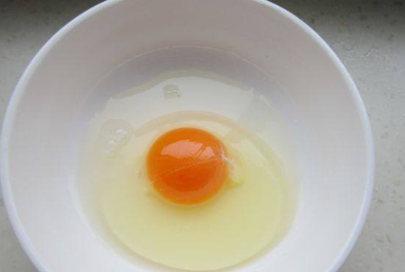 可以用纯牛奶蒸鸡蛋,可以用纯牛奶蒸鸡蛋羹-图2