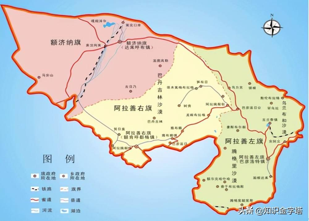 中国最大县城前10排名（最大的县有2个浙江省大）-图8