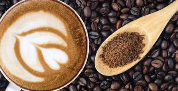 咖啡分几种咖啡的种类,咖啡分几种咖啡的种类有哪些-图1