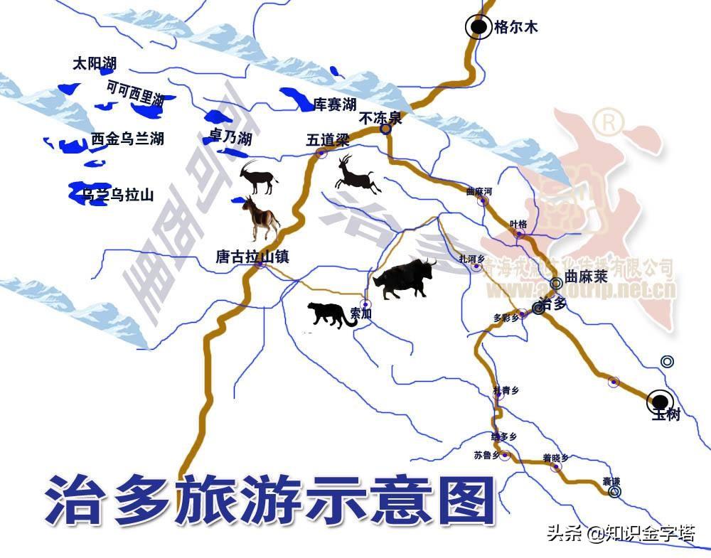 中国最大县城前10排名（最大的县有2个浙江省大）-图7