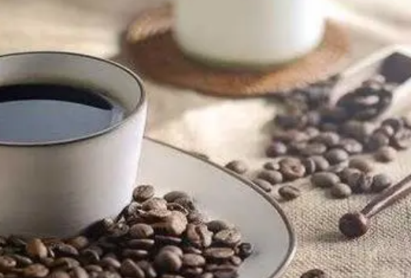 咖啡分几种咖啡的种类,咖啡分几种咖啡的种类有哪些-图2
