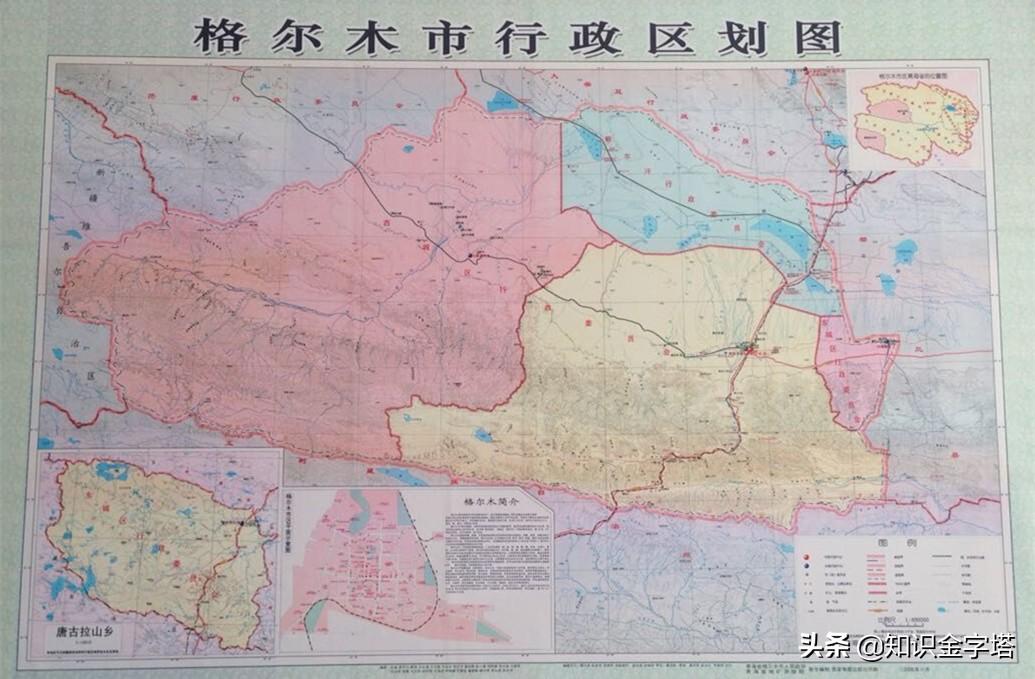 中国最大县城前10排名（最大的县有2个浙江省大）-图4