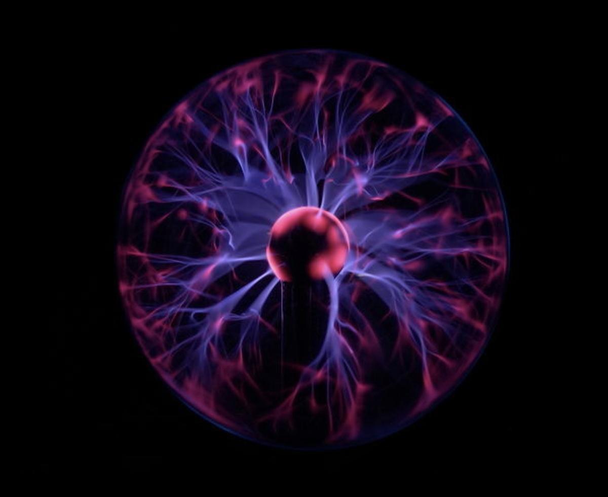 原子核是核聚变还是核裂变形成的（可控核聚变怎么回事）-图4