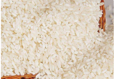 中国大米发源地,米起源于哪里-图3
