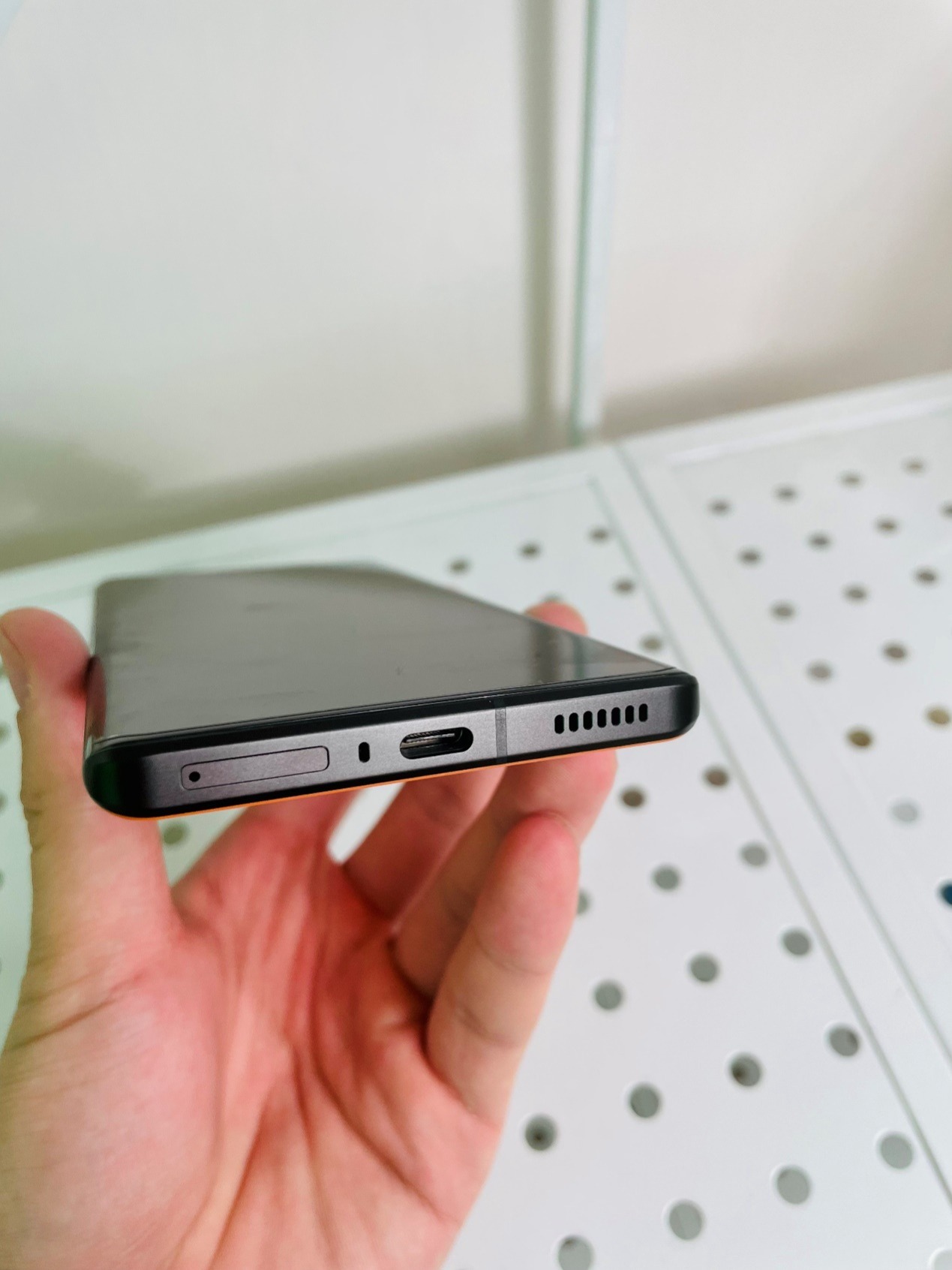 iQOO 9手机测评：新一代骁龙移动平台，性能体验出众-图3