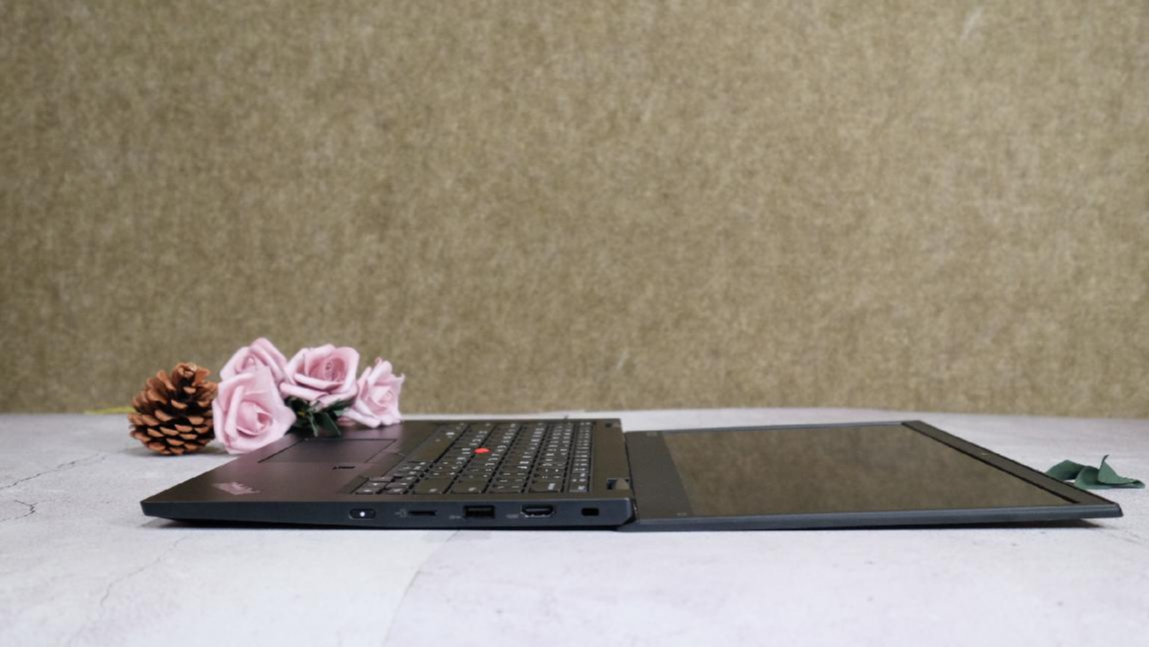 ThinkPad S2笔记本电脑怎么样？有哪些值得入手的优点？-图2
