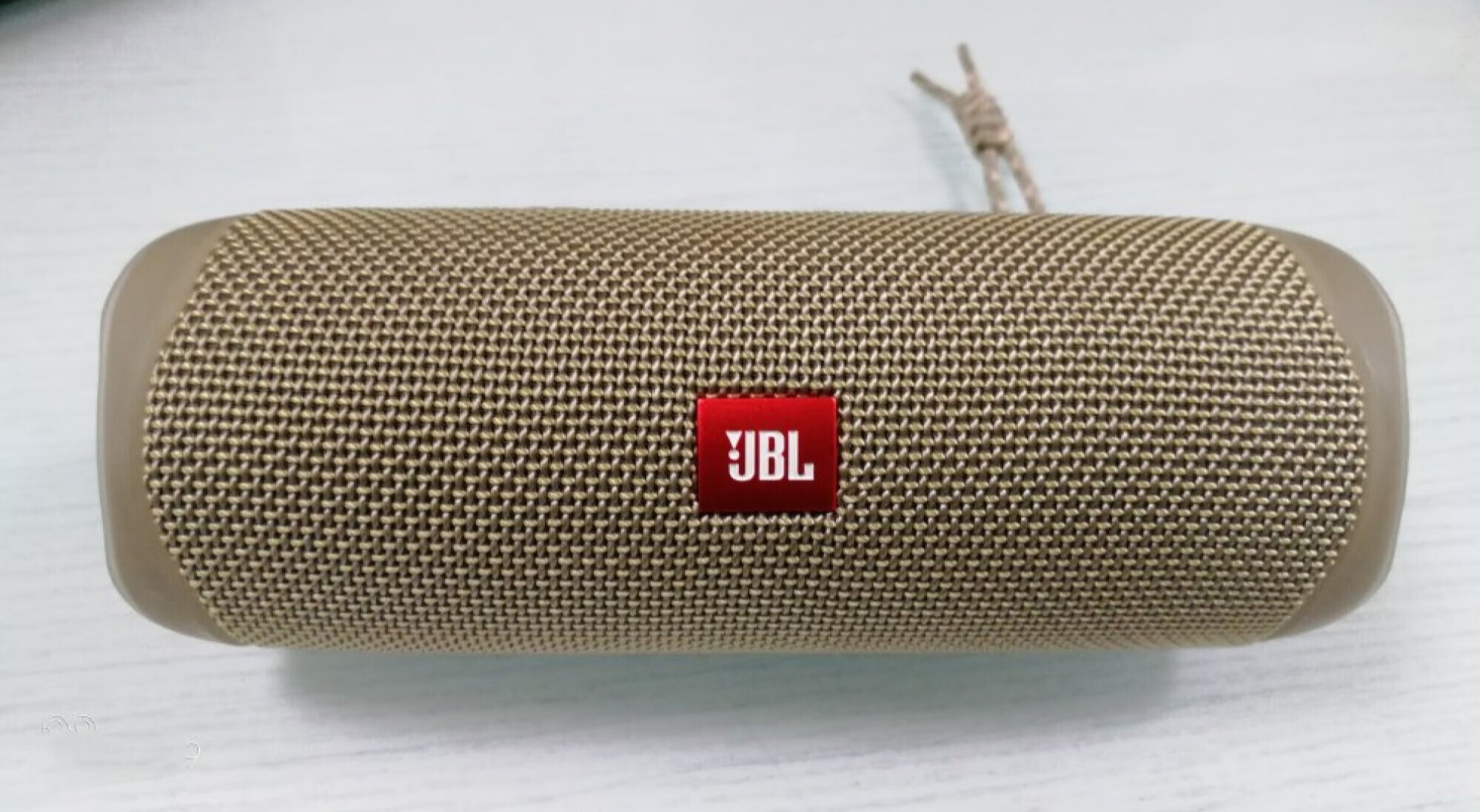 JBL音乐万花筒五代音箱评测：赛道扬声器，音质更强劲-图4