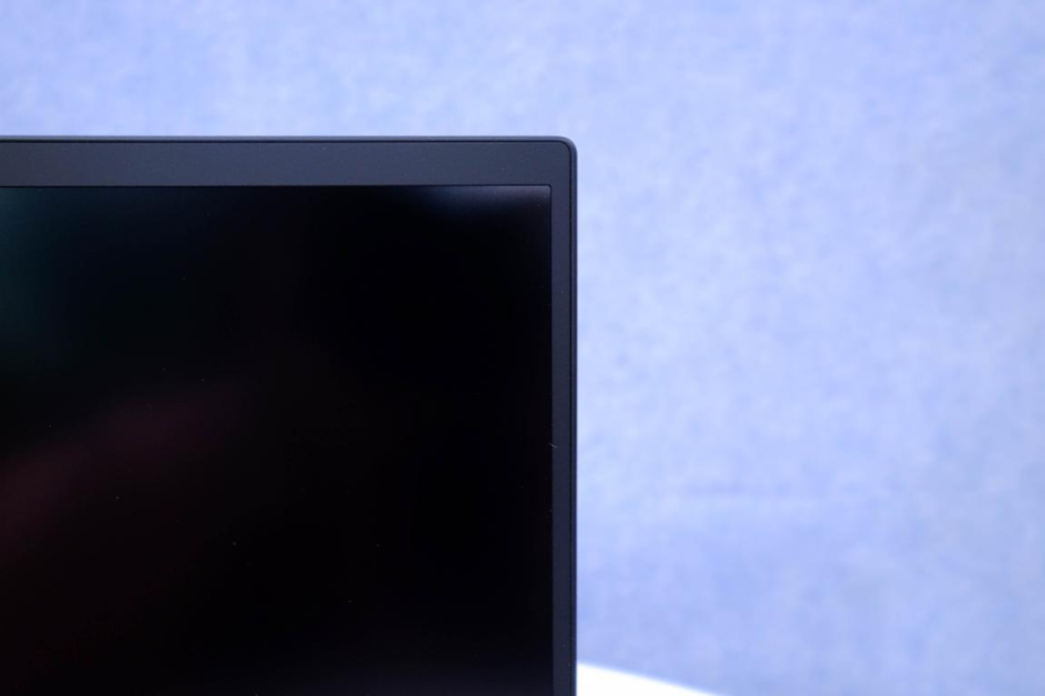 ThinkPad X1 Nano笔记本电脑测评：助你长途出差从容办公-图3