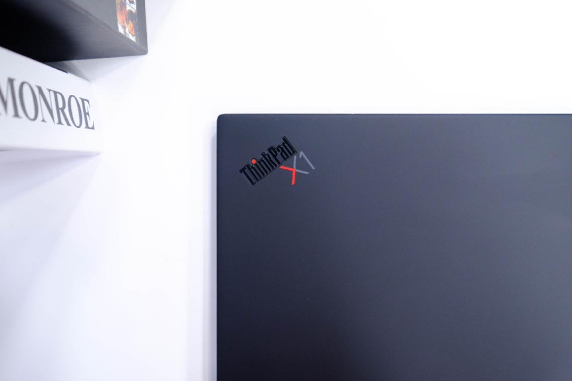 ThinkPad X1 Nano笔记本电脑测评：助你长途出差从容办公-图1