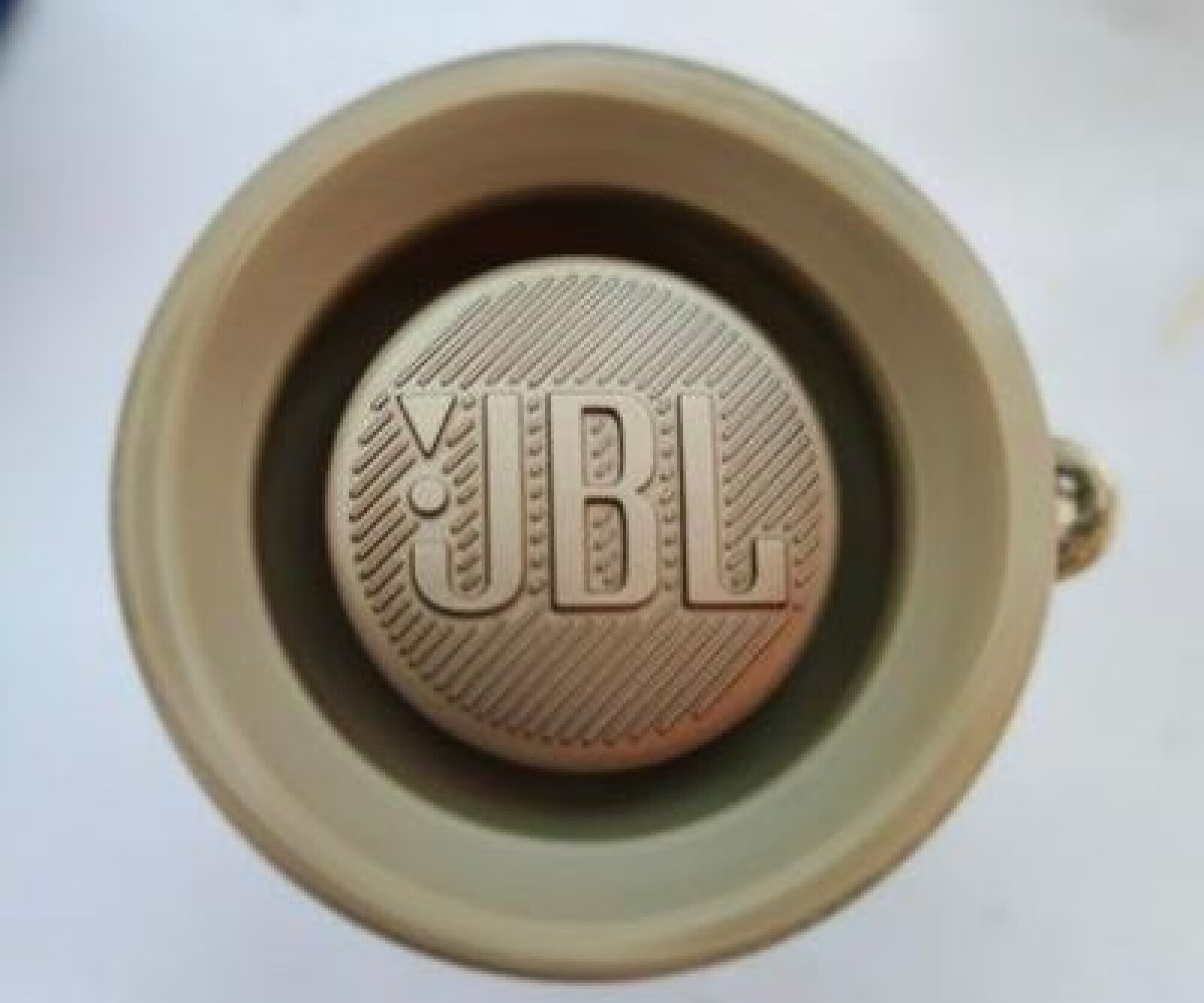 JBL音乐万花筒五代音箱评测：赛道扬声器，音质更强劲-图5