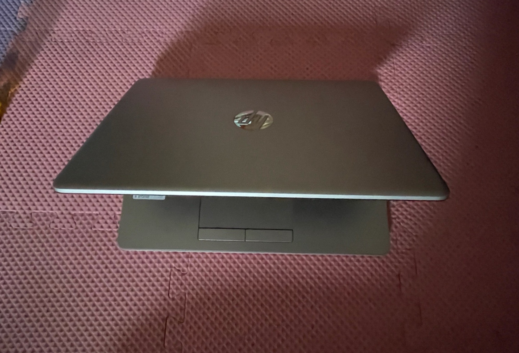 惠普245 G8笔记本电脑评测：超强性能锐不可挡-图5