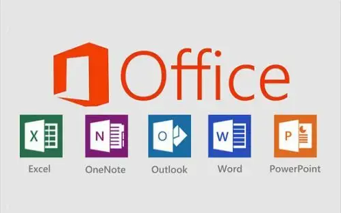 微软Office预览版升级2.65版本 支持纵向幻灯片-图1