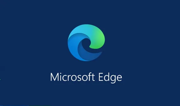 微软Edge正式更新106.0.1363.0版本 修复多个bug-图2
