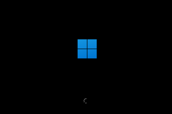 石大师如何重装Windows11？win11便捷安装步骤教程-图6