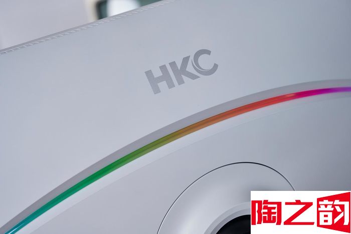 电竞显示器怎么选?HKC最新MiniLED显示器推荐-图7