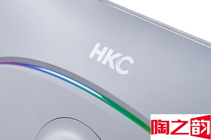电竞显示器怎么选?HKC最新MiniLED显示器推荐-图6