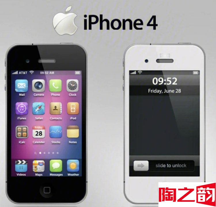 iPhone 5–8-11-折叠屏-图1