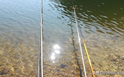 18尺鱼竿是多少米（钓鱼人用得最多的鱼竿是多长的）