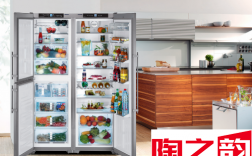 冰箱购买时的选择 能效低不耗电？