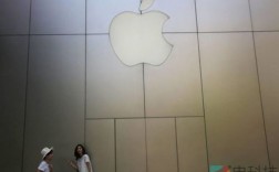 苹果第三财季营收454亿美元 净利87亿同比增12%