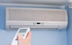 夏天空调开多少度,夏季空调开到多少度最合适最省电