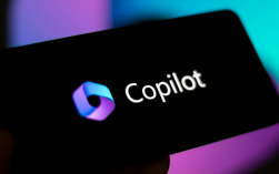 微软推出AI助手Copilot Android应用