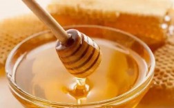 如何鉴别真假蜂蜜 蜂蜜结晶正常吗