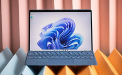 微软下一代Surface笔记本将成为首款真正的“AI PC”