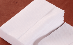 卫生纸怎么辨别好坏,纸巾质量好坏的区别