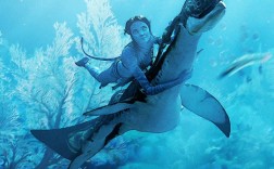 奥斯卡最佳视效奖得主：《阿凡达：水之道》宣布3月28日上线视频平台 你期待吗