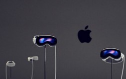 消息称苹果在研发4款下一代Vision Pro 两款确认将推出