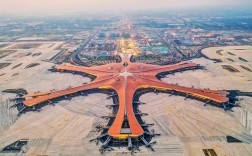 中国最大的机场在哪里（哪个机场是中国目前最大的机场）
