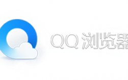 QQ浏览器复制粘贴文件的方法是什么 QQ浏览器可以用什么方法复制粘贴文件