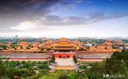 北京旅游必去十大景点排名（最值得去的12个景区攻略）