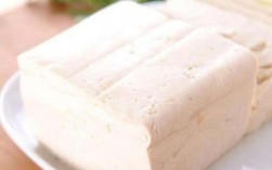 豆腐如何保存更久,豆腐如何保存时间长