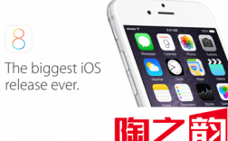 为何很多人不愿更新iOS8？iOS 8升级要这么多空间？