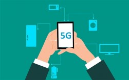 5.5G预计2025年实现商用：华为大力推进 网速比5G快10倍！