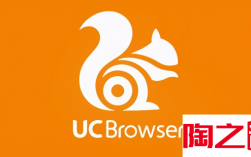 UC浏览器怎么转存文件 UC浏览器转存文件的方法是什么