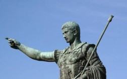凯撒大帝的死因究竟是什么?