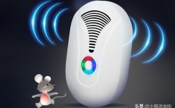 驱鼠器超声波对老鼠有用吗（家里进老鼠了应该怎么办）