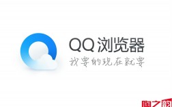 QQ浏览器文件应该怎么恢复 QQ浏览器文件恢复教程是什么样的