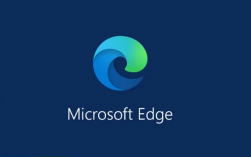 微软Edge正式更新106.0.1363.0版本 修复多个bug