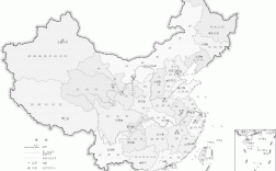 中国有几个花果山（哪个才是吴承恩笔下所写的地方）