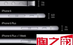 iPhone6再续“弯曲门”扒一扒手机的黑历史