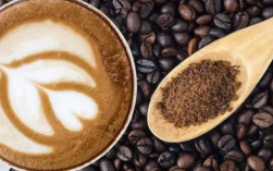 咖啡分几种咖啡的种类,咖啡分几种咖啡的种类有哪些
