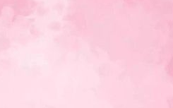 粉色有几种颜色和叫法,粉色有哪几种粉 关于粉色的介绍和特点