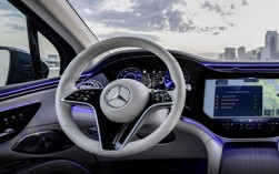 梅赛德斯-奔驰三季度销售61600辆电动汽车 美国销量同比大增284%